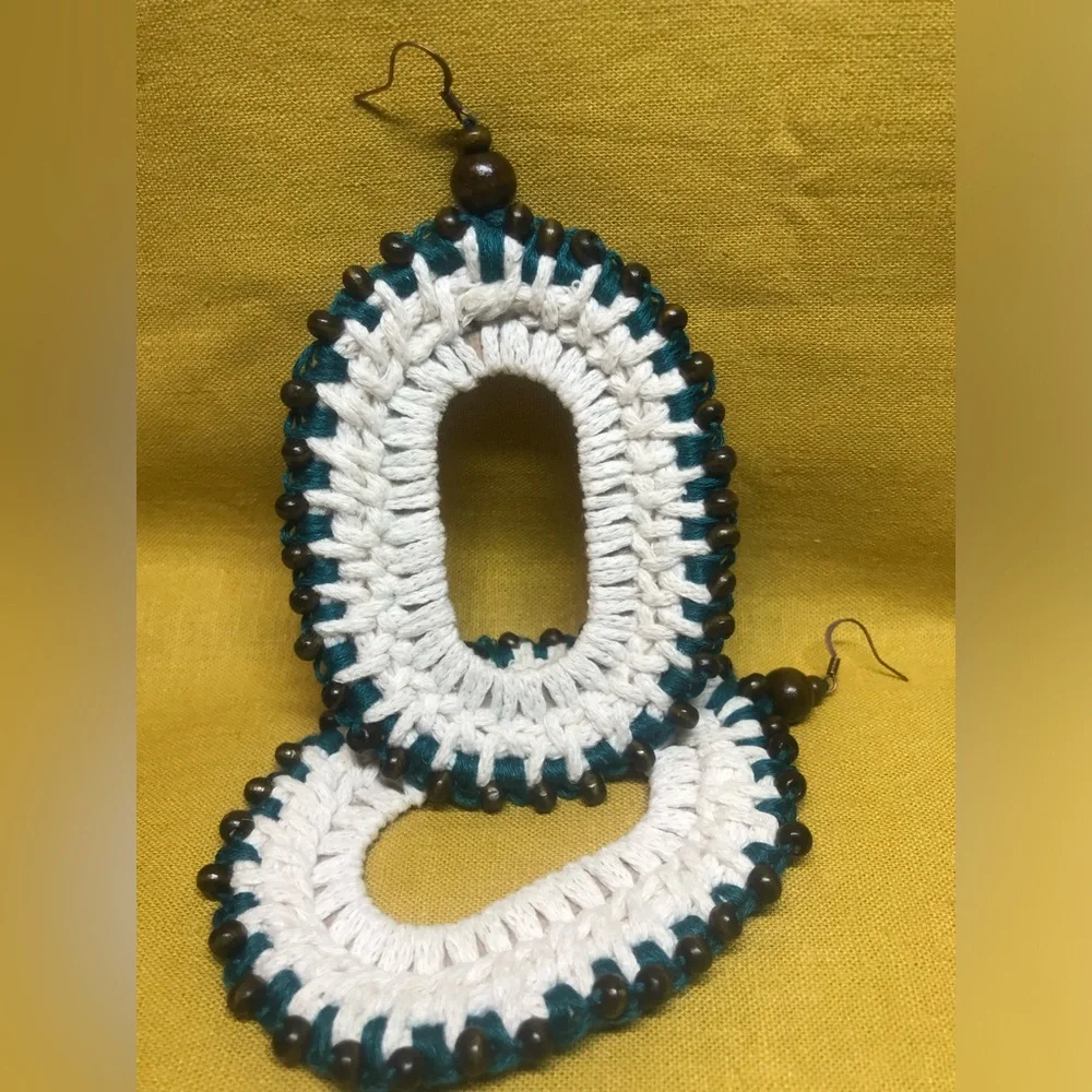 VILLA HOOP LXRY - Picture 2 of 6